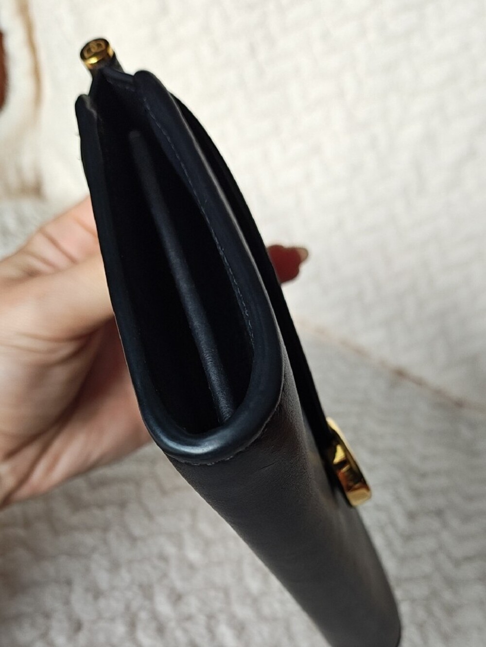 Polene Wallet - Picture 8 of 11